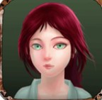 我是谁多萝西的故事游戏下载-我是谁多萝西的故事汉化版下载v1.0