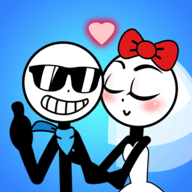 爱情救援桥梁安卓版