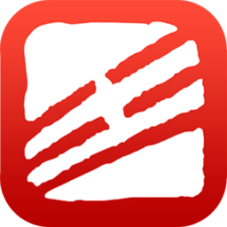 地震网App官方版 