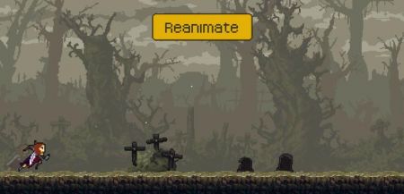 森世界游戏最新版下载-森世界游戏2022安卓版下载v1.1.5