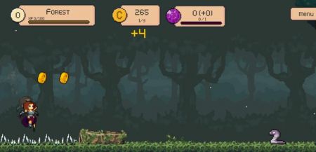 森世界游戏2022安卓版