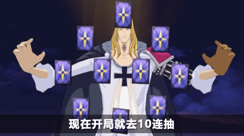 梦幻海贼团游戏最新版下载-梦幻海贼团安卓版下载v3.0.13