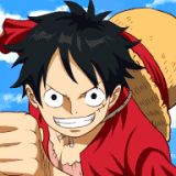 梦幻海贼团安卓版