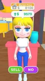 家居设计难题手机版