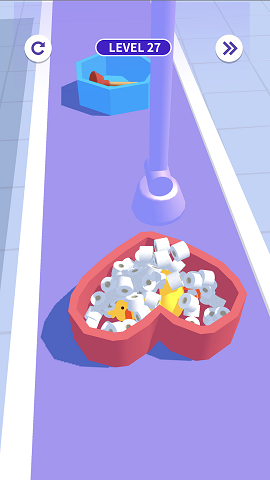 厕所大作战2最新版