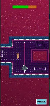 喷气背包猫冒险游戏下载-喷气背包猫冒险手机版免广告下载v0.3