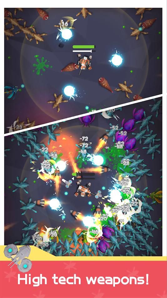 155afa59fa2a19c334ae792a34027bc3