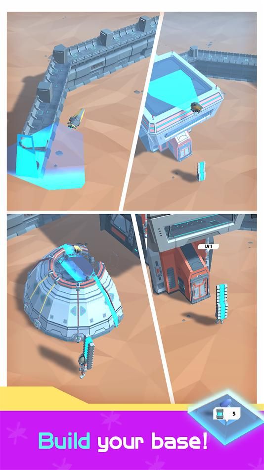 c6bdc9399b830c7b9f38c221a6c0f0b3