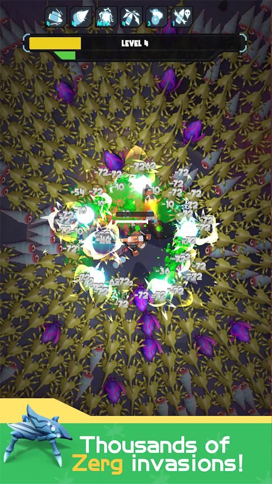 ef06d4a14d3aeda4f61331b27e27af25