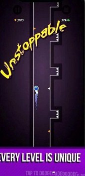 轻拍闪避游戏最新版下载-轻拍闪避游戏安卓版下载v1.85