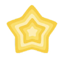 加查之星官方正版v1.3.2安卓版