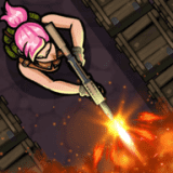 英雄士兵(Brave Soldier) 免费版