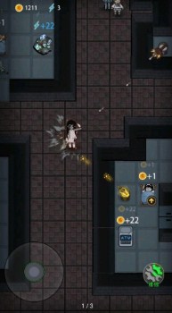 猛鬼宿舍噩梦版游戏安卓下载-猛鬼宿舍噩梦版游戏下载v2.4.8