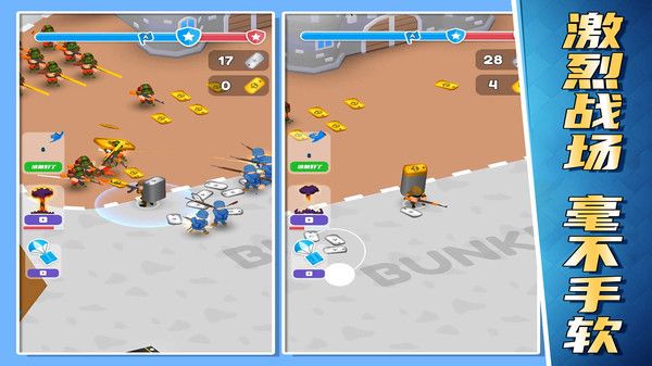 0d80e13d56b7a43c7836402cd39a105454baf5d5c