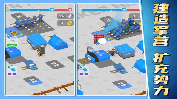 0b0edefde7b6d4974af6b93ad42fc6b405939f131