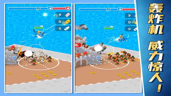 0caa1ad6dcbc94188b17c5b48f3845d67fe4b45aa