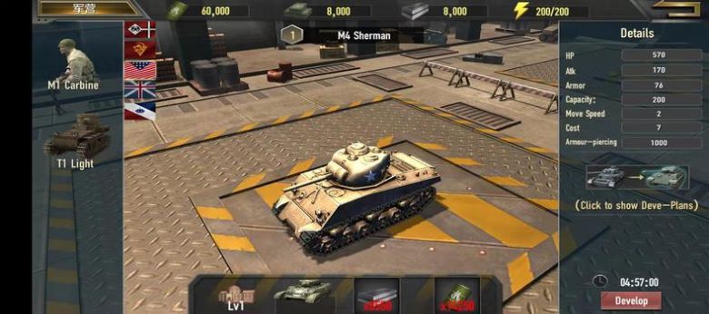 f42031d9-dad6-4c67-b727-ab1c4d9ca028