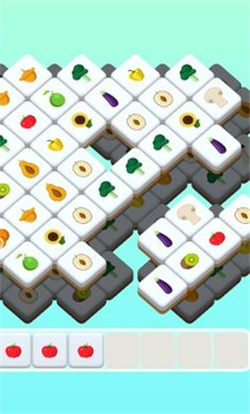 三三消除游戏下载-三三消除游戏手机版免费下载v1.02.002