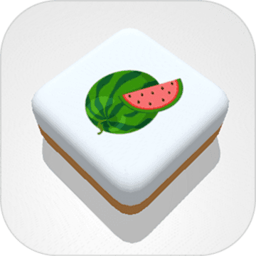 三三消除游戏手机版免费