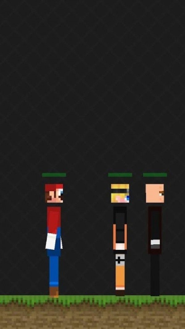 火柴人游乐园最新版下载-火柴人游乐园游戏安卓版下载v0.12.0 