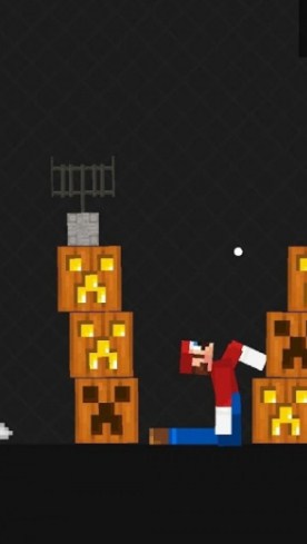 火柴人游乐园最新版下载-火柴人游乐园游戏安卓版下载v0.12.0 