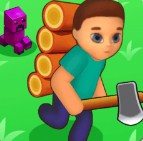 荒野求生大作战中文版