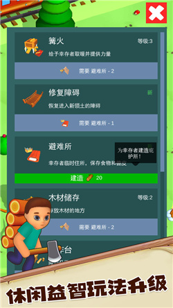 03c67ac3ad9f4445d9fe8ad29572a19fce7c80940