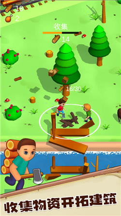 01e4ea721e2164bffab89f5da117de69af258a6a6