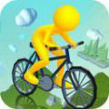 我不是车神游戏免费版