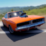 驾驶突击者最新版