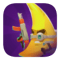 水果战争空闲防御手机版