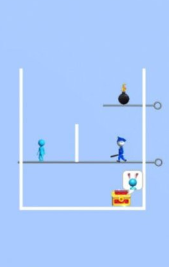 大头针最新版下载-大头针游戏下载v1.0.2