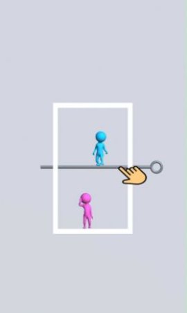 大头针最新版下载-大头针游戏下载v1.0.2