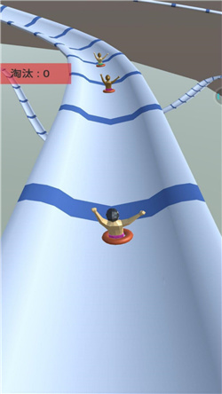 水上游乐场游戏安卓版