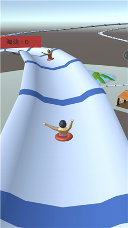 水上游乐场游戏下载-水上游乐场游戏安卓版下载v1.0