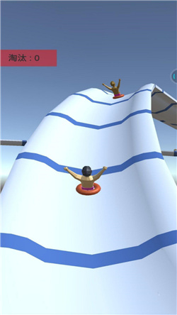 水上游乐场游戏安卓版