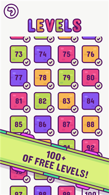 收纳小能手安卓版下载-收纳小能手游戏下载v1.4.0