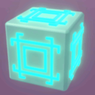 降维游戏最新版