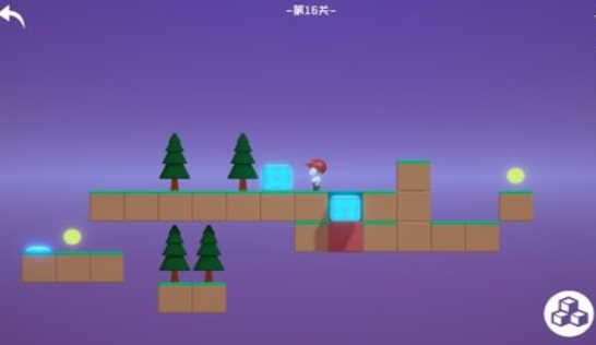 降维游戏安卓版下载-降维游戏最新版下载v0.9