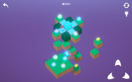 降维游戏最新版