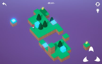 降维游戏安卓版下载-降维游戏最新版下载v0.9