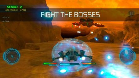 c1ad1f7a-a1ce-4753-a897-3725a5c0deca