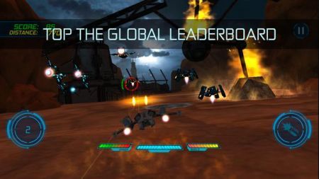 d857df5d-96f3-4f68-85f2-d538f1e5ca21