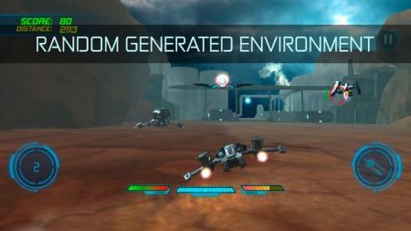 战斗翼飞行射手(Fighting Wings: Fly Shooter)官方版下载-战斗翼飞行射手(Fighting Wings: Fly Shooter)下载v0.4.32