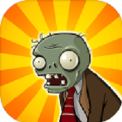 金坷垃大战僵王手游