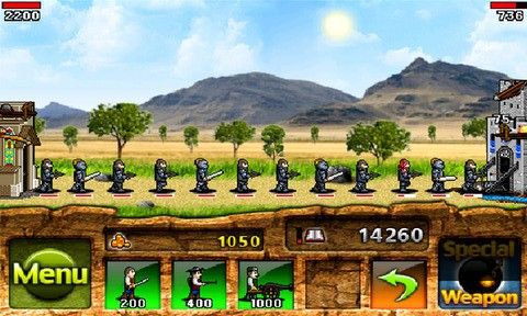 eba9fd2a-bd3c-4136-a2c9-083d21f9ea75