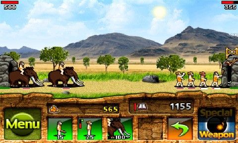 ccae6762-6c59-44db-8938-d8f0b52877e9