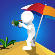 水枪射手安卓版