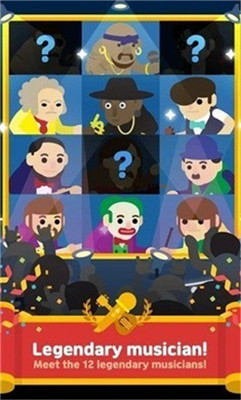 破坏建筑3D游戏