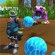 飞虫入侵安卓版